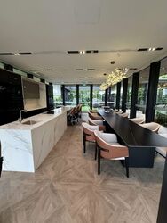 Tanah Merah Kechil Link (D16), Condominium #562243801